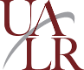 UARLR Logo