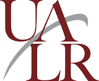 UARLR Logo